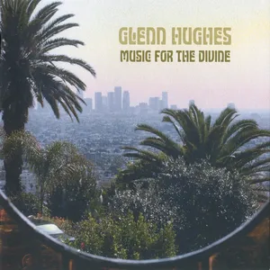 Music for the divine